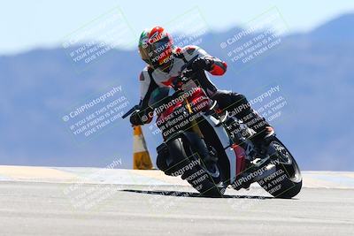 media/Mar-10-2025-Not available-Contact DROC for download link (Mon) [[906838c8b1]]/4-Novice/Session 4 (Turn 9)/